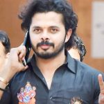 sreesanth 1