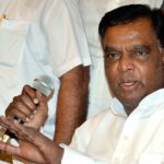 srinivas prasad 14jan18