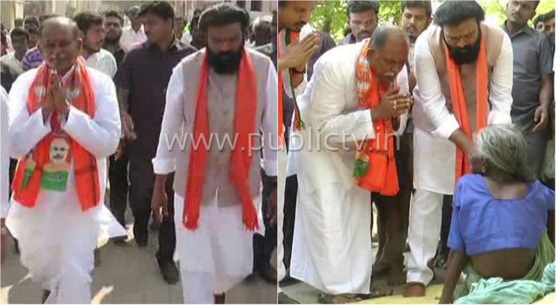 sriramulu 2