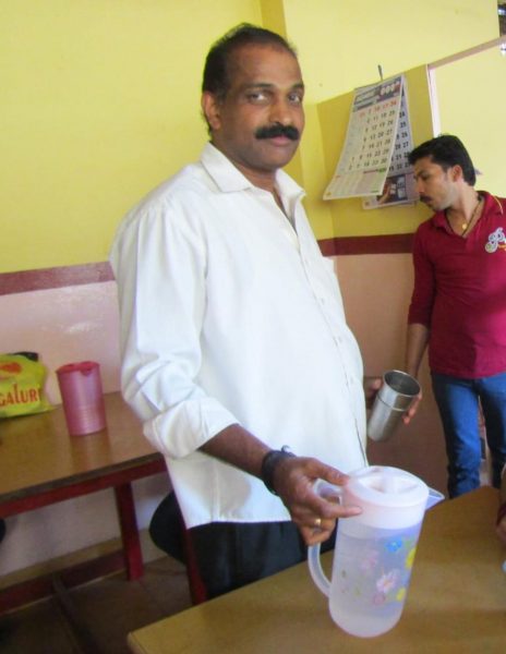 sullia sudhama lottery 2