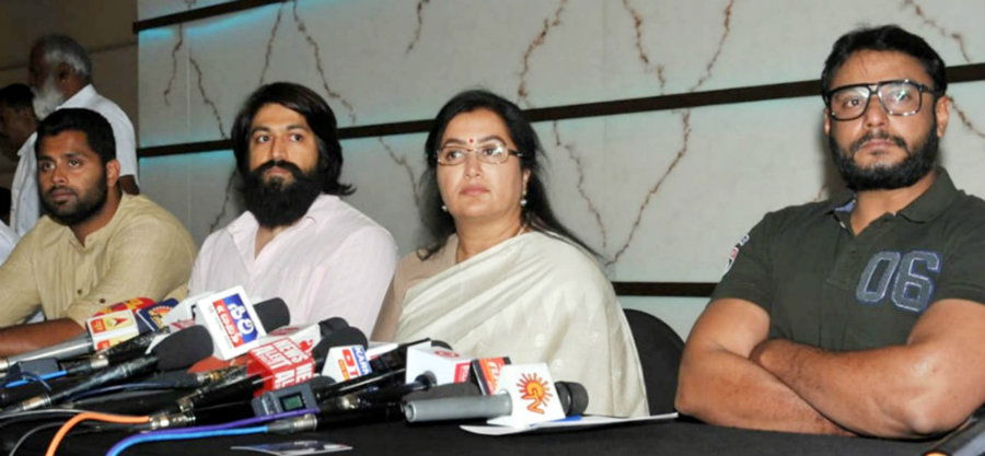 sumalatha