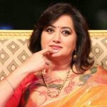 sumalatha 2