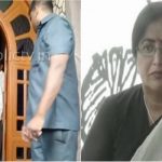 sumalatha aaa