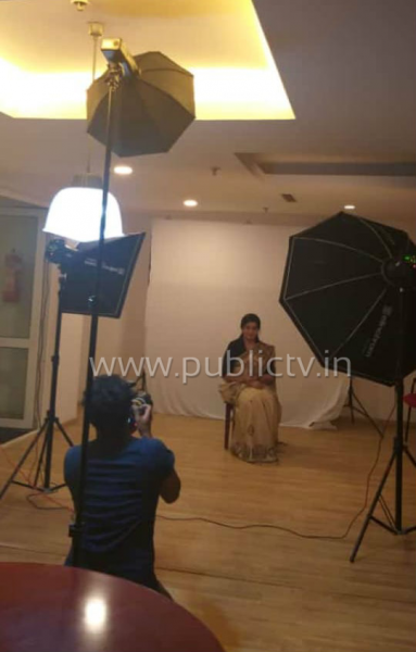 sumalatha photoshoot 3 copy