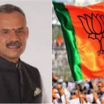 suresh gowda