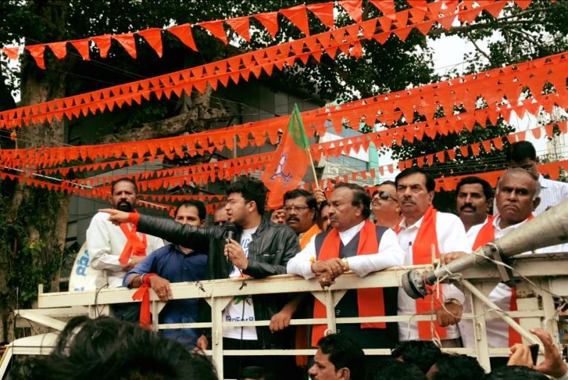 thejaswi surya 3 e1553563769660