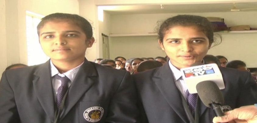 tmk twins student 4