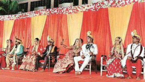 transgender marriage 1