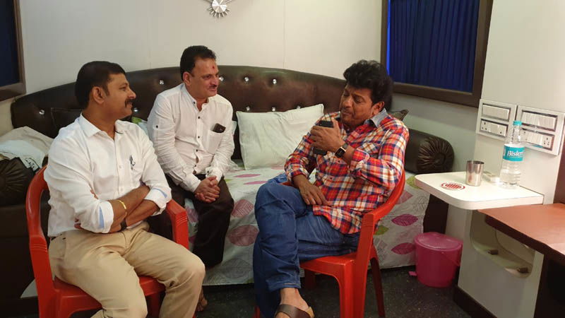 udgarsha shivanna 3