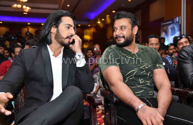 udgharsha a copy 1