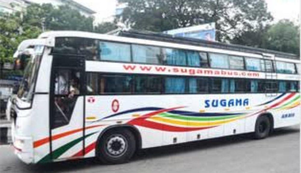 udp bus 3
