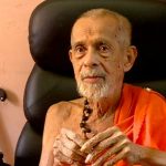 udp pejawarasri