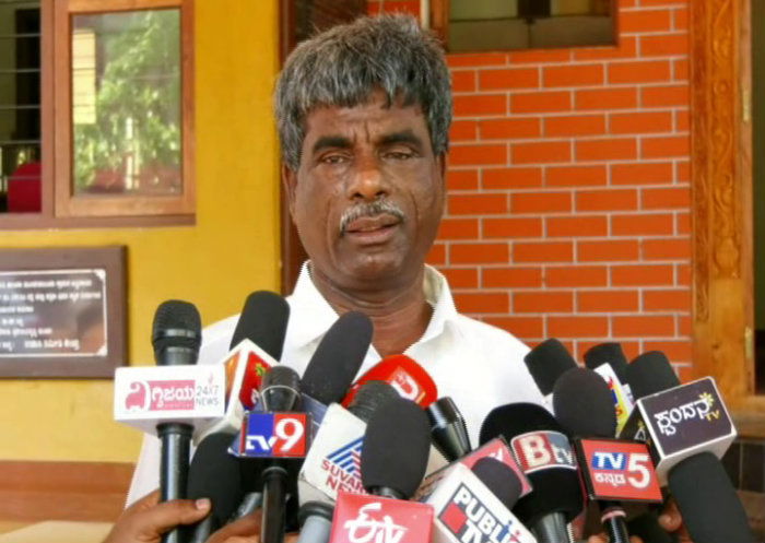 udp poojary 1