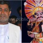 udp yakshagana death collage copy