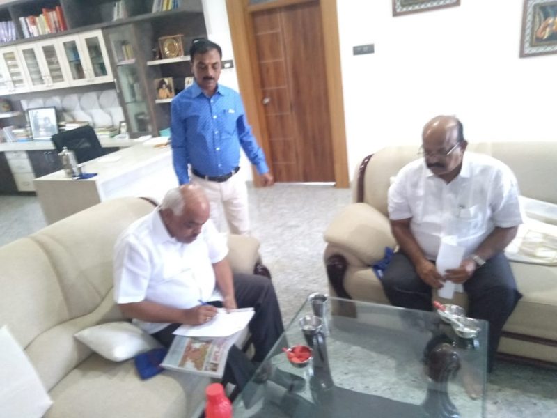 umesh jadhv ramesh kaumr