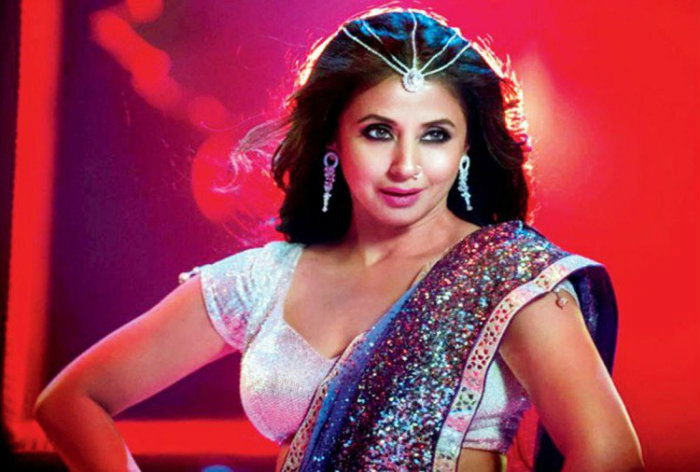 urmila matondkar 1