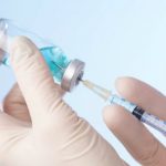 vaccine hyderabad 2