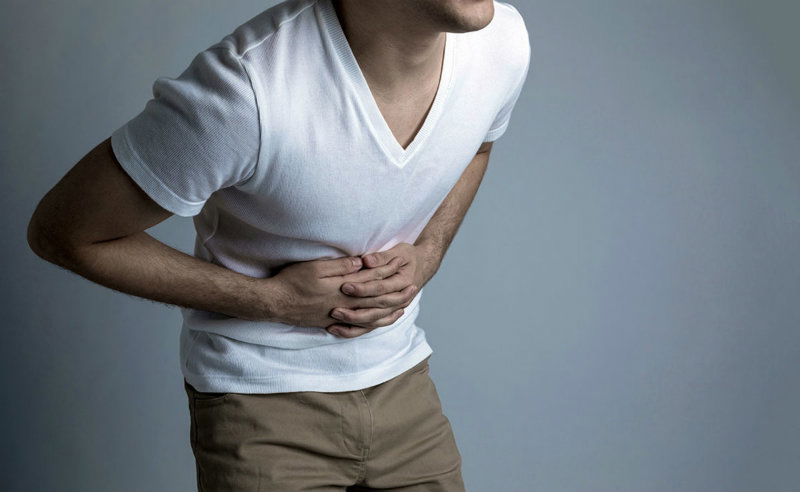 vegetarianism digestion how to stop the rumbles