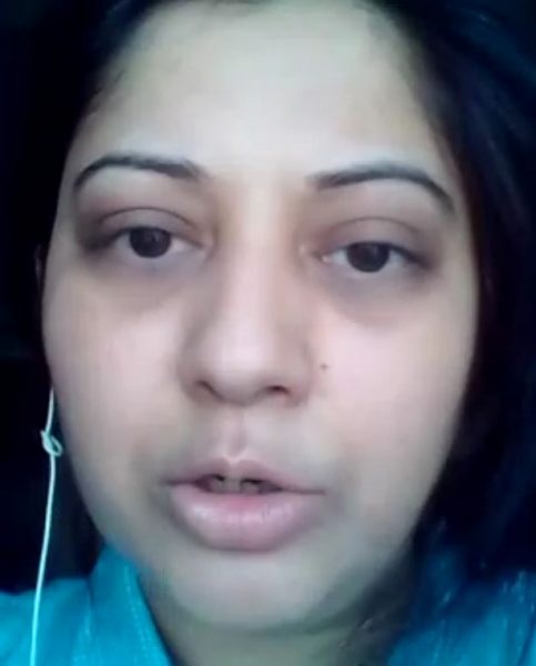 vijayalakshmi 2 e1552369910739