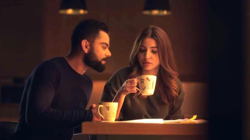virat anushka