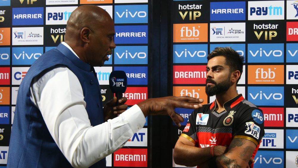 virat kohli 2
