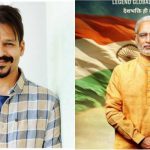 vivek