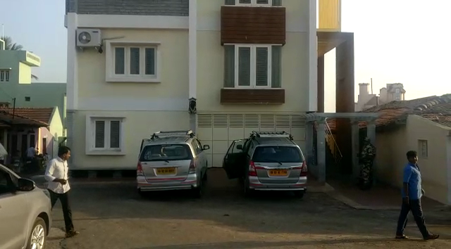 vlcsnap 2019 03 28 09h45m41s821