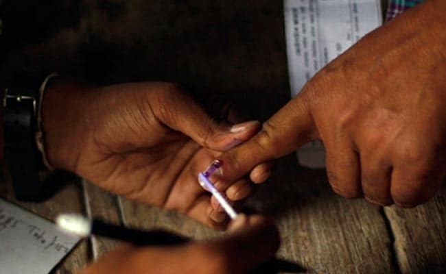 voting
