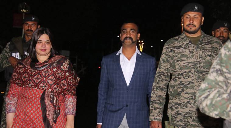 wagah 759