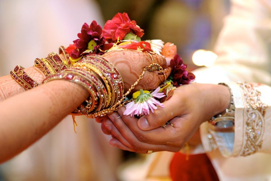 wedding1