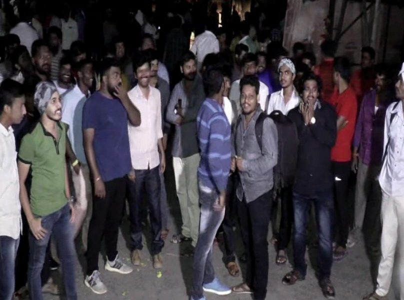 yajamana release