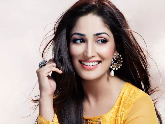 yami gautam 3
