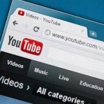 youtube