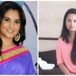 1495523875 ramya vs shilpa ganesh