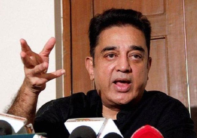 1557720762 Kamal Haasan PTI