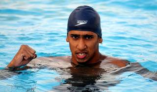 16THSWIMMER