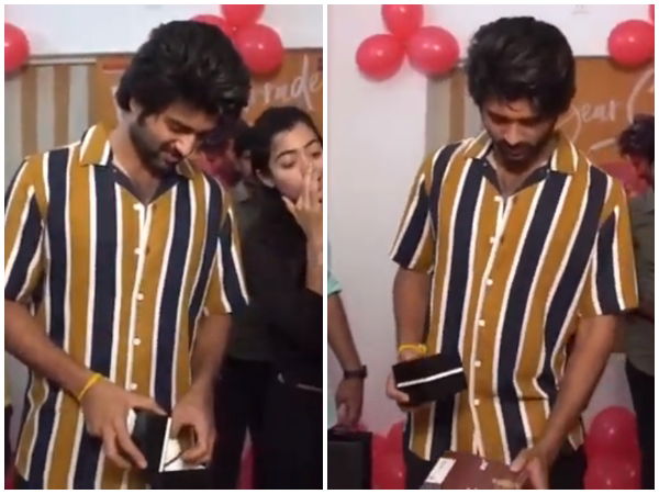 2 rashmika 1557570226