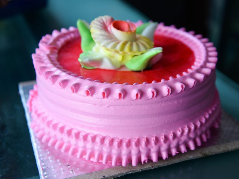 71E92D060251064B cake02