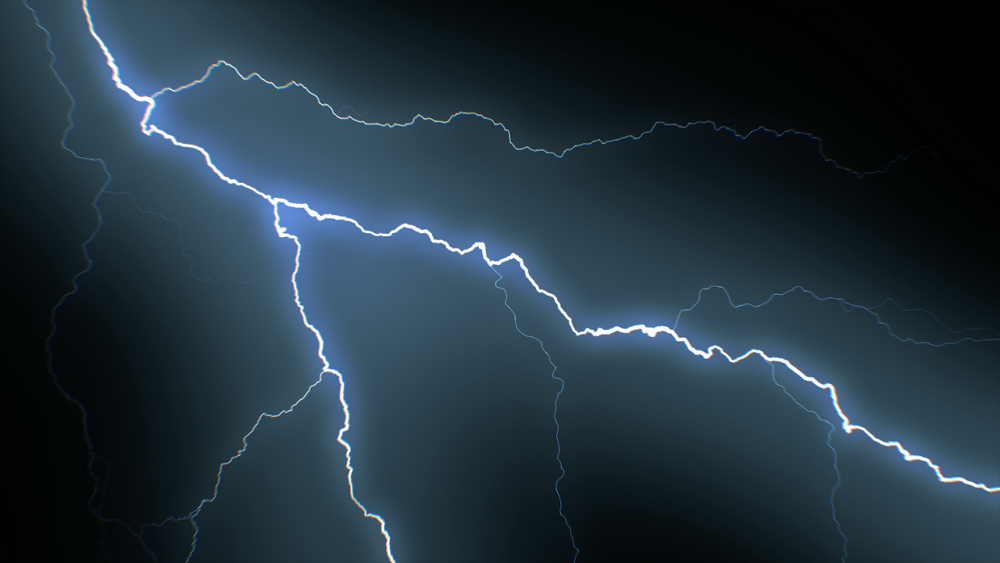 7lightning