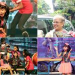 Aaradhya A