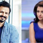 Aish Vivek