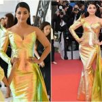 Aishwarya rai bachchan collage