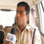 Annamalai 1