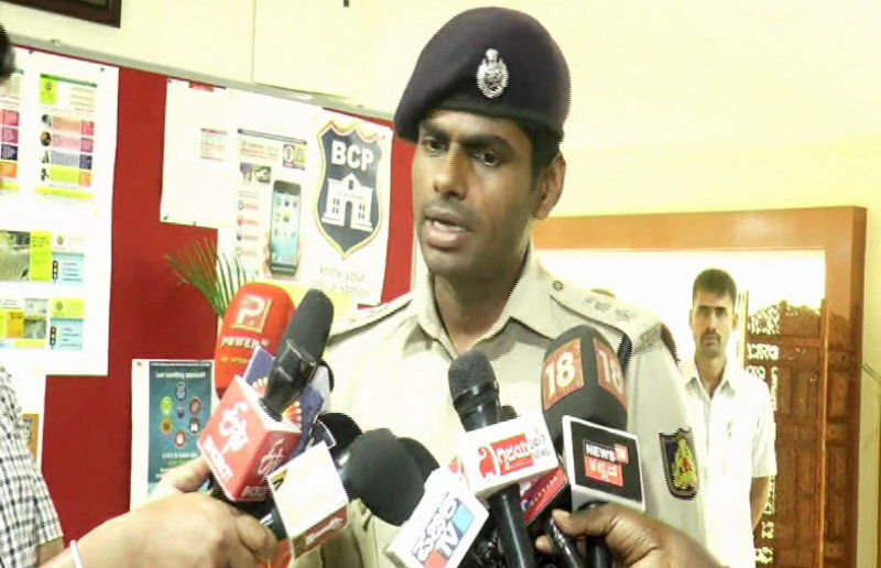 Annamalai 5