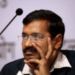 Arvind Kejriwal 1