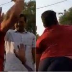 Arvind Kejriwal
