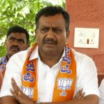 Ashwath Narayan
