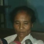 Assam