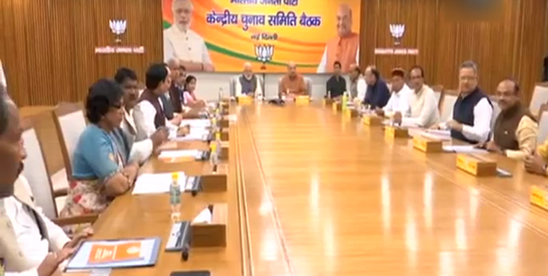 BJP 6