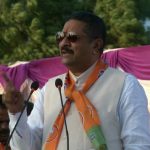 BJP Yatnal